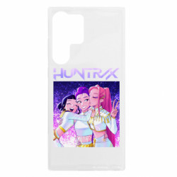 Samsung S23 Ultra