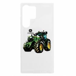 Samsung S23 Ultra