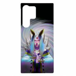 Samsung S23 Ultra