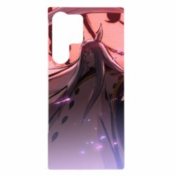 Samsung S23 Ultra