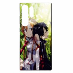 Samsung S23 Ultra