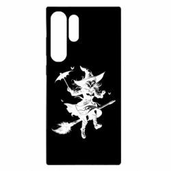 Samsung S23 Ultra
