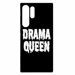 Samsung S23 Ultra