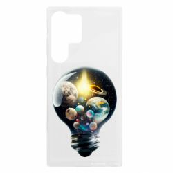 Samsung S23 Ultra