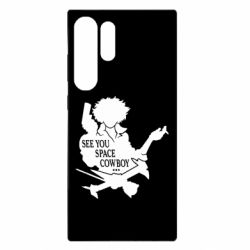 Samsung S23 Ultra