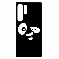 Samsung S23 Ultra