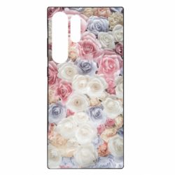 Samsung S23 Ultra