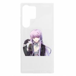 Samsung S23 Ultra