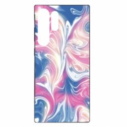 Samsung S23 Ultra