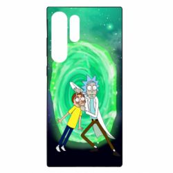 Samsung S23 Ultra