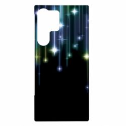 Samsung S23 Ultra