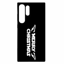 Samsung S23 Ultra