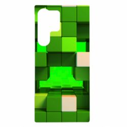 Samsung S23 Ultra