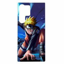 Samsung S23 Ultra