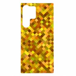 Samsung S23 Ultra