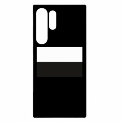 Samsung S23 Ultra