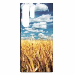 Samsung S23 Ultra