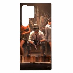 Samsung S23 Ultra