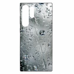 Samsung S23 Ultra