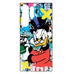 Samsung S23 Ultra