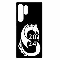 Samsung S23 Ultra