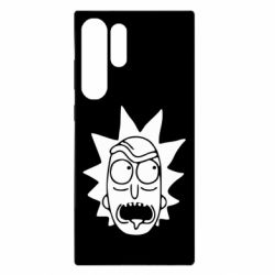 Samsung S23 Ultra