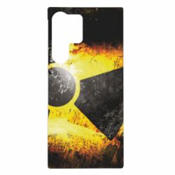 Samsung S23 Ultra