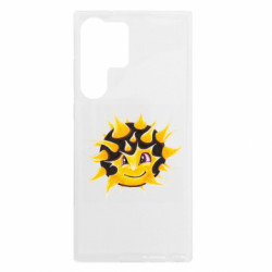 Samsung S23 Ultra
