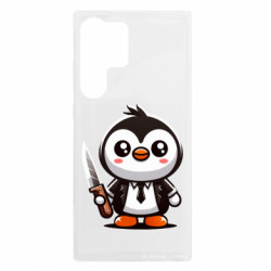 Samsung S23 Ultra