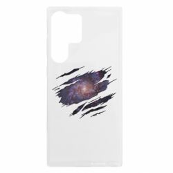 Samsung S23 Ultra