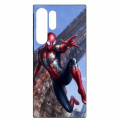 Samsung S23 Ultra