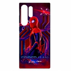 Samsung S23 Ultra