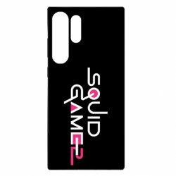 Samsung S23 Ultra