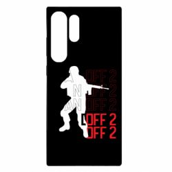Samsung S23 Ultra