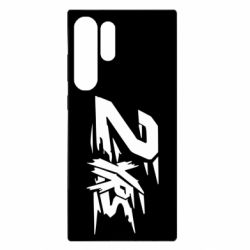 Samsung S23 Ultra