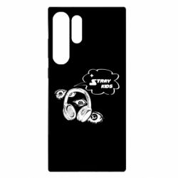 Samsung S23 Ultra
