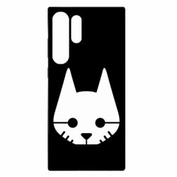 Samsung S23 Ultra