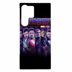 Samsung S23 Ultra