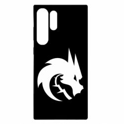 Samsung S23 Ultra