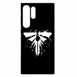 Samsung S23 Ultra