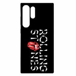Samsung S23 Ultra