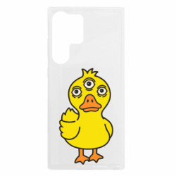 Samsung S23 Ultra