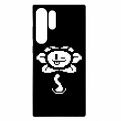 Samsung S23 Ultra