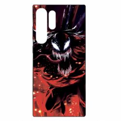 Samsung S23 Ultra