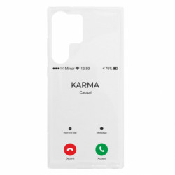Samsung S23 Ultra