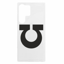 Samsung S23 Ultra