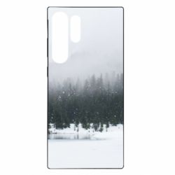 Samsung S23 Ultra