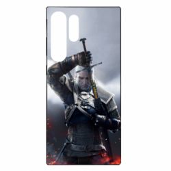 Samsung S23 Ultra