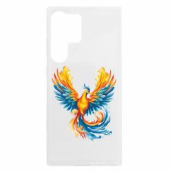 Samsung S23 Ultra