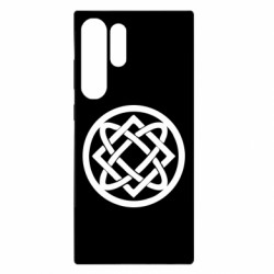 Samsung S23 Ultra